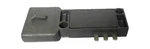 Napa Echlin Tp-32 Tp32 Ignition Control Module. Fixed Price $71.85.