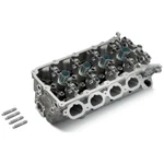 Ford Racing Control Pack For 2011-2014 Coyote 5.0l 4v Manual Trans M-6017-a504vb. Fixed Price $2596.93.