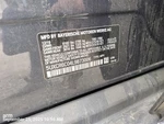 Ignition Switch Oem 19-24 Bmw X5 1yr Wrnty. Fixed Price $100.00.