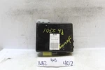 2011-2013 Hyundai Equus Steering Module 954503n150 402 16b2 B8. Fixed Price $29.99.