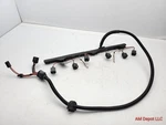 2004 Bmw 330ci 330i 325i 325ci E46 Rwd Engine Ignition Wire Harness 12517523217. Fixed Price $49.99.