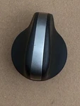 05-12 Acura Rl Ignition Cylinder Key Knob Turn Switch Lever Oem 35104-sja-a01. Fixed Price $76.00.