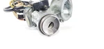 Used Ignition Switch Fits: 1986 Honda Crx Grade A. Fixed Price $95.38.