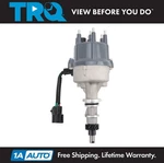Trq Distributor Fits 1992-1996 Ford. Fixed Price $84.95.