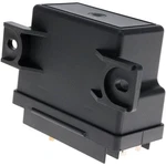 Hitachi Glp2037 Diesel Preglow Time Relay Temperature Sensor For 95-97 E300 S350. Fixed Price $124.97.