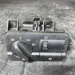 Bmw 325i E46 Lcm 6925072.2001-2006. Fixed Price $72.50.