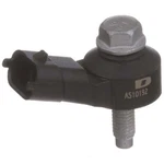 Ignition Knock (detonation) Sensor-sensor Delphi Fits 06-09 Saab 9-3 2.8l-v6. Fixed Price $52.99.