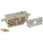 Ignition Switch Carquest Csa1045. Fixed Price $19.72.