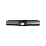 Profx Efxrp03 Roll Pan Rear Steel Edp Coated For Chevy Gmc New. Fixed Price $122.13.