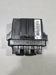 Oem 2013-2015 Honda Civic Passenger Seat Occupancy Sensor 81169-tr6-a01-m1. Fixed Price $48.99.
