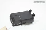 2016-2018 Cadillac Ats Rear Battery Positive Cable Plus B+ Junction Fuse Box Oem. Fixed Price $53.71.