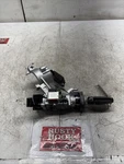 2012 Chevy Equinox Ignition Lock Cylinder W/ Key. Fixed Price $65.00.