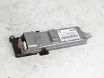 Bmw 2009-2012 750li Xdrive Seat Belt Module Oem 9214239-01 Direct Unit. Fixed Price $14.28.