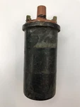 German Bosch Ignition Coil Vw Jetta Scirocco Rabbit Gti Mk1 171 905 115 Nov 1979. Fixed Price $19.99.