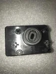 2009-2010 Dodge Chrysler Jeep Ram Ignition Switch 68210151aa Oe. Fixed Price $234.59.