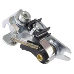 Acdelco Ignition Distributor Contact For 60-70 Chevy Gmc International Jeep Olds. Fixed Price $38.95.
