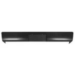 Rear Roll Pan Fits 1947-1953 Chevrolet Fullsize C/k 4140-876-471. Fixed Price $271.24.