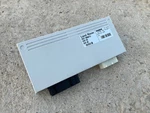 03 04 05 Land Rover Range Hse L322 Air Suspension Module Rqt000013 Oem. Fixed Price $134.38.