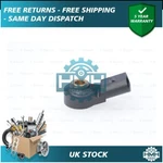 Fits Vw Audi Skoda Seat + Other Models Hmh Knock Sensor. Fixed Price $40.97.