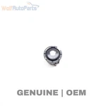 2006-2007 Bmw 650i - Engine Start / Stop Switch. Fixed Price $24.99.