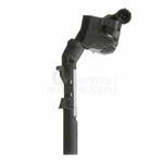 Delphi Ignition Coil Gn10691 2769067900 For Mercedes Mb. Fixed Price $68.84.