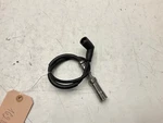 2007-2014 Volkswagen Jetta Ignition Wire Spark Plug Oem 06a035255c. Fixed Price $38.99.