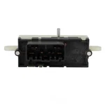Rostra Vehicle Electronics 630090 Ignition Switch. Fixed Price $83.99.