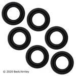 Spark Plug Tube Seal Beck/arnley 039-6589. Fixed Price $22.47.