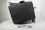Vs912004c070qb Kia Optima 11-13 Fuse Box Relay Junction Module 993 16a3 B22. Fixed Price $58.58.