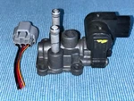 98-01 Suzuki Esteem Idle Air Control Valve Tested 18137-64g00 Oem. Fixed Price $76.50.