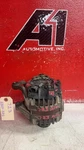 2011 Chevy Cruze 3.8l Alternator 120 Amp Opt K09. Fixed Price $53.91.