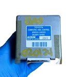 2001-2003 Toyota Sequoia Computer 4wd Control Module 4x4 Transfer Case Oem. Fixed Price $62.99.