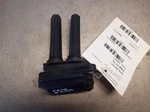 Coil/ignitor From 2006 Dodge Ram 1500 5.7l. Fixed Price $36.69.
