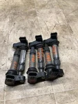 08-20 Buick Enclave 10-20 Chevy Traverse Ignition Coils 3.6l **set 6 Pcs**. Fixed Price $59.94.