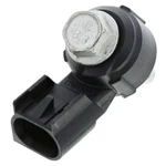 Genuine Motorad Ignition Knock (detonation) Sensor W/ Bolt 1ks1347. Fixed Price $21.79.