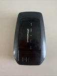 Toyota Prius Prime Smart Key Keyless Remote Fob Hyq14fbx Oem Used. Fixed Price $39.99.