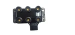 Herko Ignition Coil B015 For Ford Mazda Mercury Ranger Explorer B4000 2.3l 89-11. Fixed Price $56.73.