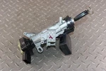 2007-2018 Jeep Wrangler Ignition Lock Cylinder Switch With Key Factory Oem. Fixed Price $129.29.