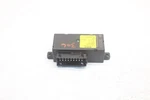 1999 Porsche Boxster 986 Convertible #306 Headlight Xenon Litronic Control Unit. Fixed Price $34.64.