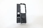 2018-2023 Volkswagen Atlas Awd Center Console Shifter Bezel Epb Start Switch Oem. Fixed Price $102.86.