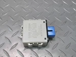 04-06 Lexus Ucf30l Ls430 Power Steering Control Module 89650-50120 Oem. Fixed Price $35.69.