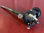 1936 Pontiac 6 Delco Remy Distributor Assembly. Fixed Price $74.99.
