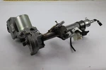 2011-2014 Toyota Sienna Power Steering Pump Column Motor E1121cec-0055 Oem. Fixed Price $167.99.