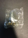 Ignition Starter Switch Wells Ls483. Fixed Price $14.00.