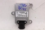 Stability Control Module Computer Saab 9-3 08 09 10 11 13223930. Fixed Price $52.99.