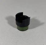 Pertronix 1562 Ignitor Magnet Sleeve Only 6 Cyl Prestolite Electronic Ignition. Fixed Price $26.99.