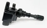 Wai Global Ignition Coil Cuf432 For Hyundai Kia Xg300 Xg350 Sedona 2001-2005. Fixed Price $16.00.