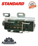 Standard Ignition Switch Us-106 High-quality Auto Part, Universal Fit. Fixed Price $45.32.