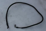 1996 1997 1998 1999 Buick Lesabre Ground Cable Wire. Fixed Price $29.16.