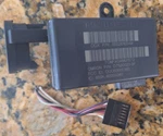 05026165am Dodge / Chrysler Jeep Immobilizer Transceiver Anti Theft Pats Oem. Fixed Price $78.95.